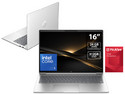 Laptop HP ProBook 4 G1iR:
Procesador Intel Core 5 120U (hasta 5.0 GHz),
Memoria de 24GB DDR5,
SSD de 512GB,
Pantalla de 16" LED (1920 x 1200),
Video Intel Graphics,
Teclado en Español,
S.O. Windows 11 Pro.
Incluye McAfee Total Protection.