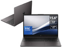 Laptop HP 250R G10:
Procesador Intel Core 5 120U (hasta 4.8 GHz),
Memoria de 8GB DDR4 3200MHz,
SSD de 512GB,
Pantalla de 15.6" LED HD (1366 x 768),
Video Intel Graphics,
S.O. Windows 11 Home.