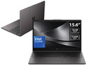Laptop HP 250R G10:
Procesador Intel Core 5 120U (hasta 4.8 Ghz),
Memoria de 16GB DDR4 3200MHz,
SSD de 512GB,
Pantalla de 15.6" LED HD (1366 x 768),
Video Intel Graphics,
S.O. Windows 11 Home.