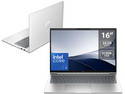 Laptop HP ProBook 4 G1iR: 
Procesador Intel Core 5 120U (hasta 5.0 GHz), 
Memoria de 24GB DDR5, 
SSD de 512GB, 
Pantalla de 16" LED WUXGA (1920 x 1200), 
Video Intel Graphics, 
S.O. Windows 11 Pro.
Teclado en Español.