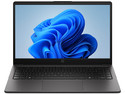 Laptop HP 240R: 
Procesador Intel Core 3 100U (hasta 4.7 GHz), 
Memoria de 8GB DDR4, 
SSD de 512GB, 
Pantalla de 14" LED, 
Video Intel Graphics, 
S.O. Windows 11 Home.
