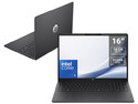 Laptop HP 200 G2i: 
Procesador Intel Core 5 120U (hasta 5.0 GHz), 
Memoria de 16GB DDR5, 
SSD de 512GB, 
Pantalla de 16" LED, 
Video Intel Graphics, 
S.O. FreeDOS.