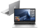 Laptop HP G10 255R:
Procesador AMD Ryzen 5 7520U (hasta 4.3 GHz),
Memoria de 16GB LPDDR5,
SSD de 512GB,
Pantalla de 15.6" LED (1366 x 768),
Video Radeon 610M,
Teclado en Español,
S.O. Windows 11 Home.