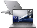 Workstation Portátil HP ZBook 8 G2i:
Procesador Intel Core Ultra 9 386H (hasta 4.9 GHz),
Memoria de 32GB DDR5,
SSD de 1TB,
Pantalla de 14" LED (1920 x 1200),
Video RTX Pro 500,
S.O. Windows 11 Pro.