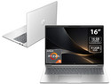 Laptop HP ProBook 4 G2ah: 
Procesador AMD Ryzen 5 220 (hasta 4.9 GHz), 
Memoria de 16GB LPDDR5, 
SSD de 512GB, 
Pantalla de 16" LED, 
Video Radeon Graphics, 
S.O. Windows 11 Pro.