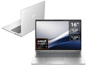 Laptop HP ProBook 4 G2a:
Procesador AMD Ryzen 7 AI 445 (hasta 4.6 GHz),
Memoria de 16GB DDR5,
SSD de 512GB,
Pantalla de 16" IPS (1920 x 1200),
Video Radeon 840M,
Teclado en Español,
S.O. Windows 11 Pro.