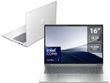 Laptop HP ProBook 4 G2i Next Gen: 
Procesador Intel Core Ultra 7 355 (hasta 4.7 GHz), 
Memoria de 16GB DDR5, 
SSD de 512GB, 
Pantalla de 16" LED, 
Video Intel Graphics, 
S.O. Windows 11 Pro.