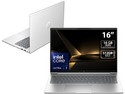 Laptop HP ProBook 4 G2i:
Procesador Intel Core Ultra 7 355 (hasta 4.7 GHz),
Memoria de 16GB DDR5,
SSD de 512GB,
Pantalla de 16" IPS (1920 x 1200),
Video Intel Graphics,
S.O. Windows 11 Pro.