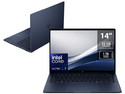 Laptop HP Elitebook X G2i:
Procesador Intel Core Ultra 7 356H (hasta 4.7 GHz),
Memoria de 32GB LPDDR5,
SSD de 1TB,
Pantalla de 14" IPS Multi Touch (1920 x 1200),
Video Intel Graphics,
S.O. Windows 11 Pro.