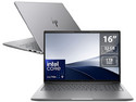Workstation HP ZBook X G1i:
Procesador Intel Core Ultra 9 285H (hasta 5.4 GHz),
Memoria de 32GB DDR5,
SSD de 1TB,
Pantalla de 16" LED,
Video GeForce RTX Pro 2000,
Teclado en Español,
S.O. Windows 11 Pro.