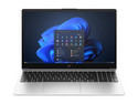 Laptop HP 255R G10:
Procesador AMD Ryzen 5 7535U (hasta 4.55 Ghz),
Memoria de 8GB DDR5,
SSD de 512GB,
Pantalla de 15.6" LED,
Video Radeon 660M,
S.O. Windows 11 Home (64 Bits)