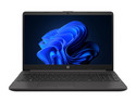 Laptop HP 255 G8:
Procesador AMD Ryzen 5 5500U (hasta 4.0 GHz),
Memoria de 8GB DDR4,
SSD de 256GB,
Pantalla de 15.6