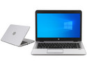 Laptop HP EliteBook 840:
Procesador Intel Core i5 6300U (hasta 3.0 GHz),
Memoria de 16GB DDR4,
SSD de 256GB,
Pantalla de 14