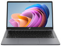 Laptop Hyundai Hybook: 
Procesador Intel Celeron N4020 (hasta 2.8 GHz),
Memoria de 4GB DDR4, 
eMMC de 128GB, 
Pantalla de 14