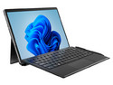 Laptop Hyundai Hybook Pro:
Procesador Intel Core i7 10610U (hasta 4.9 GHz),
Memoria de 16GB,
Disco Duro de 2TB,
Pantalla de 14