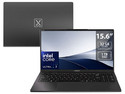 Laptop Lanix XBook B15:
Procesador Intel Core Ultra 7 155H (hasta 4.8 GHz),
Memoria de 32GB DDR5,
SSD de 1TB,
Pantalla de 15.6" IPS (1920 x 1080),
Video Intel Arc Graphics,
Teclado en Español,
S.O. Windows 11 Pro.