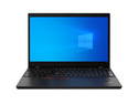 Laptop Lenovo ThinkPad L15 G2:
Procesador Intel Core i7 1165G7 (hasta 4.70 GHz),
Memoria de 16GB DDR4,
SSD de 512GB,
Pantalla de 15.6