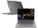 Laptop Lenovo ThinkPad X1 2 en 1 Gen 10 Aura Edition:
Procesador Intel Core Ultra 7 258V (hasta 4.8 Ghz),
Memoria de 32GB LPDDR5,
SSD de 1TB,
Pantalla de 14" IPS Multi-Touch,
Video Intel Arc 140V,
Teclado en Español,
S.O. Windows 11 Pro.