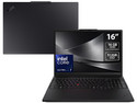 Laptop Lenovo ThinkPad P16s Gen 4:
Procesador Intel Core Ultra 7 255H (hasta 5.1 GHz),
Memoria de 16GB DDR5,
SSD de 512GB,
Pantalla de 16" IPS (1920 x 1200),
Video Nvidia RTX Pro 500 Blackwell,
Teclado en Español,
S.O. Windows 11 Pro.