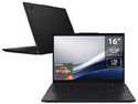 Laptop Lenovo ThinkPad L16 Gen 2: 
Procesador AMD Ryzen 5 Pro 215 (hasta 4.7 GHz), 
Memoria de 32GB DDR5, 
SSD de 1TB, 
Pantalla de 16" LED, 
Video Radeon Graphics, 
S.O. Windows 11 Pro.