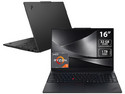 Laptop Lenovo ThinkPad E16:
Procesador AMD Ryzen 7 250 (hasta 5.1 GHz),
Memoria de 32GB DDR5,
SSD de 1TB,
Pantalla de 16" LED WUXGA (1920 x 1200),
Video Radeon 780M,
Teclado en Español,
S.O. Windows 11 Pro.