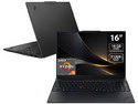 Laptop Lenovo ThinkPad E16 Gen 3:
Procesador AMD Ryzen 5 220 (hasta 4.9 GHz),
Memoria de 16GB DDR5,
SSD de 512GB,
Pantalla de 16" LED (1920 x 1200),
Video Radeon 740M,
Teclado en Español,
S.O. Windows 11 Pro.