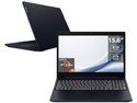 Laptop Lenovo IdeaPad L340-15API:
Procesador AMD Ryzen 5 3500U (hasta 3.70 GHz),
Memoria de 8GB DDR4,
Disco Duro de 2TB,
Pantalla de 15.6" LED,
Video Radeon Vega 8,
S.O. Windows 10 Home (64 Bits)