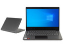 Laptop Lenovo V14-ADA:
Procesador AMD Athlon Silver 3050U (hasta 3.20 GHz),
Memoria de 4GB DDR4,
Disco Duro de 500GB,
Pantalla de 14