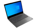 Laptop Lenovo V14:
Procesador Intel Core i5 1135G7 (hasta 4.2GHz),
Memoria de 8GB DDR4,
Disco Duro de 1TB,
Pantalla de 14" LED,
Video Iris Xe Graphics,
S.O. Windows 10 Pro (64 Bits)