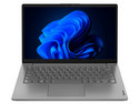 Laptop Lenovo V14 G3:
Procesador Intel Core i7 1255U (hasta 4.7 GHz),
Memoria de 16GB DDR4,
SSD de 512GB,
Pantalla de 14
