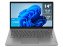Laptop Lenovo V14 G3 IAP: 
Procesador Intel Core i3 1215U (hasta 4.4 GHz), 
Memoria de 16GB DDR4, 
SSD de 512GB, 
Pantalla de 14