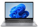 Laptop Lenovo IdeaPad 1 15AMN7:
Procesador AMD Athlon Silver 7120U (hasta 3.5 GHz),
Memoria de 8GB LPDDR5,
SSD de 256GB,
Pantalla de 15.6" LED,
Video Radeon 610M,
S.O. Windows 11 Home (64 Bits)