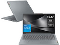 Laptop Lenovo IdeaPad Slim 3: 
Procesador Intel Core i5 1334U (hasta 4.6 GHz), 
Memoria de 8GB LPDDR5, 
SSD de 512GB, 
Pantalla de 15.6" LED, 
Video UHD Graphics, 
S.O. Windows 11 Home. 
Teclado Versión en Inglés.