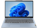 Laptop Lenovo IdeaPad Slim 3: 
Procesador 5 5625U (hasta 4.3 GHz), 
Memoria de 8GB DDR4, 
SSD de 512GB, 
Pantalla de 15.6" LED,
Video Radeon Graphics, 
S.O. Windows 11 Home.