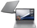 Laptop Lenovo V14 G4:
Procesador AMD Ryzen 5 7520U (hasta 4.3 GHz),
Memoria de 16GB LPDDR5,
SSD de 512GB,
Pantalla de 14" LED,
Video Radeon 610M,
S.O. Windows 11 Home.