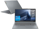 Laptop Lenovo IdeaPad Slim 3:
Procesador Intel Core i5 12450H (hasta 4.4 GHz),
Memoria de 16GB LPDDR5, 
SSD de 1TB,
Pantalla de 15.6" LED Multi-Touch, Full HD (1920 x 1080),
Video UHD Graphics, 
S.O. Windows 11 Home.