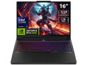 Laptop Gamer Lenovo Legion Pro 7: 
Procesador Intel Core Ultra 9 275HX (hasta 5.4 GHz), 
Memoria de 32GB DDR5, SSD de 1TB, 
Pantalla de 16