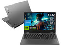 Laptop Gamer Lenovo LOQ 15IAX9: 
Procesador Intel Core i5 12450HX (hasta 4.4 GHz), 
Memoria de 16GB DDR5, 
SSD de 1TB, 
Pantalla de 15.6" LED, Full HD (1920 x 1080), 144Hz,
Video NVIDIA GeForce RTX 4050 6GB GDDR6, 
S.O. Windows 11 Home.