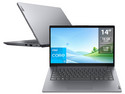 Laptop Lenovo V14 G5 IRL: 
Procesador Intel Core i3 1315U (hasta 4.5 GHz), 
Memoria de 16GB DDR5, 
SSD de 1TB, 
Pantalla de 14" LED, 
Video UHD Graphics, 
S.O. Windows 11 Home.