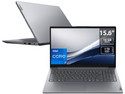 Laptop Lenovo V15 G5 IRL: 
Procesador Intel Core i7 13620H (hasta 4.9 GHz), 
Memoria de 16GB DDR5 5200MHz, 
SSD de 1TB, 
Pantalla de 15.6" LED Full HD  (1920 x 1080) , 
Video UHD Graphics, 
S.O. Windows 11 Pro.