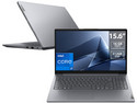 Laptop Lenovo V15 Gen 5:
CPU Intel Core i7 13620H (hasta 4.9 GHz),
Memoria de 16GB DDR5 5200MHz,
SSD de 512GB,
Pantalla de 15.6" LED Full HD (1920 x 1080),
Video UHD Graphics,
S.O. Windows 11 Pro. Teclado en Español. 
(Incluye 3 años de garantía)