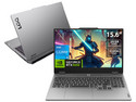 Laptop Gamer Lenovo LOQ 15IRX10:
CPU Intel Core i5 13450HX (hasta 4.6 GHz),
Memoria de 24GB DDR5,
SSD de 512GB,
Pantalla de 15.6" LED, (1920x1080), 144Hz,
Video NVIDIA GeForce RTX 5050 8GB GDDR7,
S.O. Windows 11 Home (64 Bits). (Teclado en Español)