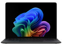 Laptop Microsoft Surface EP2-59545:
Snapdragon 8,
Memoria de 16GB LPDDR5, 
SSD de 512GB,
Pantalla de 13.8" LED,
EM12,
S.O. Windows 11 Pro.