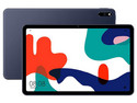Tablet Huawei MatePad 10.4