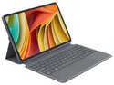 Tablet Lanix XTAB 11.97": 
Procesador Intel N100 (hasta 3.4 GHz), 
Memoria de 12GB LPDDR4, 
eMMC de 512GB, 
Pantalla de 11.97" IPS, 
Video UHD Graphics,
S.O. Windows 11 Pro.
Incluye Teclado.