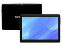 Tablet NECNON 6M-3T-N:
Procesador SC7731E Cortex A7,
Memoria RAM de 2GB, Almacenamiento de 32GB,
Soporta Micro SD, Pantalla de 10.1" (1280x800),
Red Wi-Fi, Bluetooth,
Android 9.