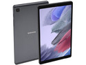 Tablet Samsung Galaxy Tab A7 Lite: 
Procesador Octa-Core (hasta 2.30 GHz),
Memoria RAM de 3GB, Almacenamiento de 32GB,
Pantalla LED Multi Touch de 8.7