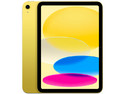 iPad 11" de 128GB (Color Amarillo), Procesador Apple A16, Pantalla Liquid Retina, Cámara Principal de 12 MP, Wi-Fi.