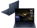 Laptop HP Elitebook X Flip AIG2i:
Procesador Intel Core Ultra 7 X 358H (hasta 4.8 GHz),
Memoria de 32GB LPDDR5,
SSD de 1TB,
Pantalla de 14" IPS Multi Touch (1920 x 1200),
Video Intel Arc B390,
S.O. Windows 11 Pro.