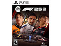 Videojuego EA Sports F1 25 para PlayStation 5